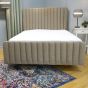 Reggina Natural Bed Frame