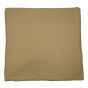 Cockapoo Natural Cushion Cover