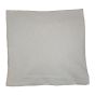 Retriever Natural Cushion Cover
