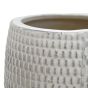 Rhine Vase Small