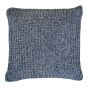 Richmond Navy Cushion Cover 45cm x 45cm