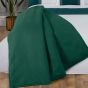 Rio Emerald Bed Spread