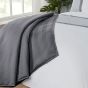 Rio Grey Bed Spread