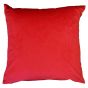 Christmas Robin Cushion Cover 