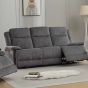 Rockport Storm 3 Seater Sofa