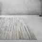 Roma Blue Rug