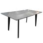 Rome Dining Table