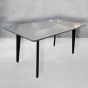 Rome Dining Table