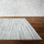 Roma Blue Rug