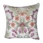 Rosetti Natural Cushion Cover