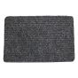 Indoor Scraper Door Mat 50x80cm