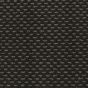 Textured Door Mat