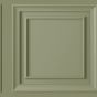 Sage Green Wallpaper Roll