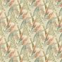 Sarika Green Wallpaper Roll