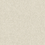 Ciara Cream Wallpaper Roll