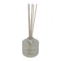 Sea Salt and Vetiver Reed Diffuser