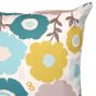 Seafoam Mini Cushion Cover 