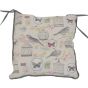 Melodie Multi Seat Cushion