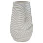 Seine Vase 