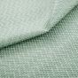 Serene Green Blackout Ready Made Eyelet Curtains