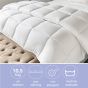 Serenity 10.5 Tog Duvet