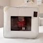 Serenity 10.5 Tog Duvet