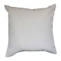 Seville Grey Filled Cushion