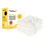 Teddy Sherpa Electric Blanket