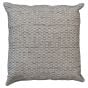Sidley Sandstorm Filled Cushion 