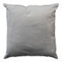 Sidley Sandstorm Filled Cushion 