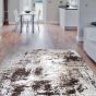 Sienna Brown Rug