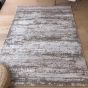 Sienna Beige Rug