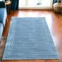 Sila Blue Rug