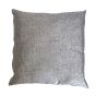 Serpa Charcoal Filled Cushion
