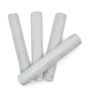 Hampton Silver 4 Pack Napkins
