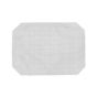 Hampton Silver Placemat