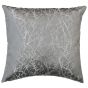 Elsie Silver Cushion Cover 