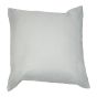 Sivas Duck Egg Filled Cushion 