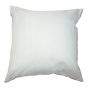 Sivas Blush Filled Cushion