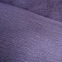 Sparkle Border Purple Towel Range