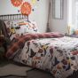Spellbound Glow Cotton Mix Duvet Set