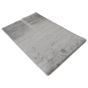 Grey Star Buy Rug 
