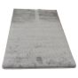 Grey Star Buy Rug 