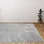 Grey Star Buy Rug 