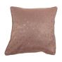 Stars Blush Cushion Cover