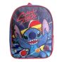 Stitch Backpack