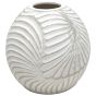 Strasbourg Vase 