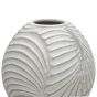 Strasbourg Vase 