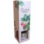 Strawberry Patch Reed Diffuser