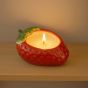 Strawberry Patch Candle